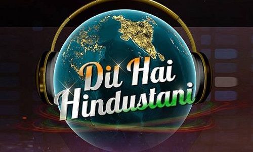 Dil Hai Hindustani
