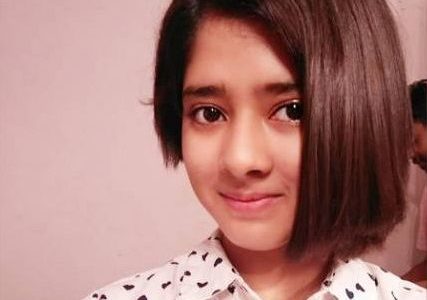 Ditipriya Roy