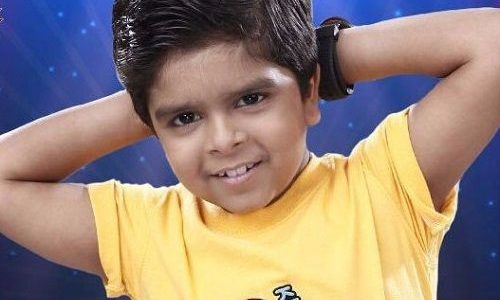 Divyansh Dwivedi