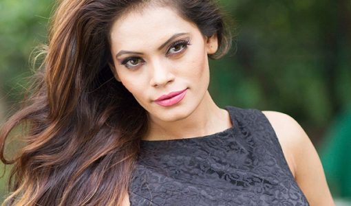 Drisha More