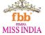 Fbb Femina Miss India