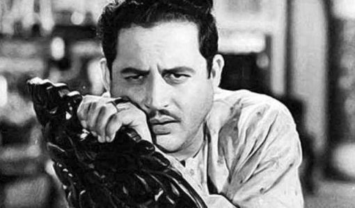 Guru Dutt1