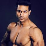 Guru Mann (Fitness Trainer) Height, Weight, Age, Girlfriend, Wife, Family, Biography & More