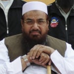 Hafiz Saeed (Terrorist) Age, Controversies, Biography, Wife, Affairs, Facts & More
