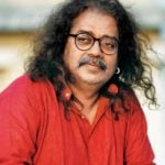 Hariharan Age, Wife, Children, Family, Biography & More