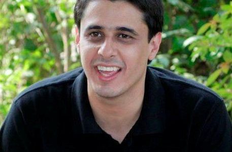 Harshad Malhotra
