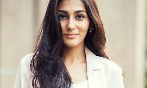 Heli Vyas