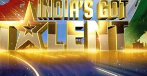 India's Got Talent