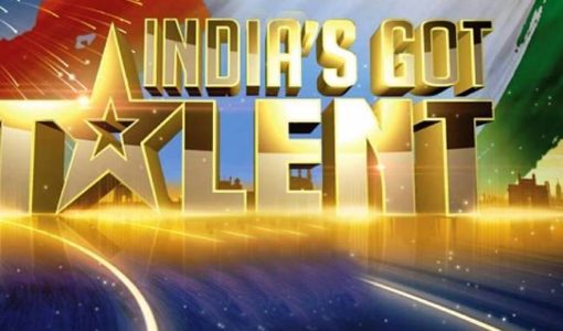 India's Got Talent