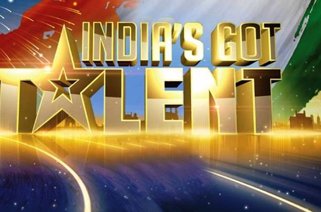India's Got Talent Season 8 (IGT 2018): Auditions | Venue | Registration » StarsUnfolded