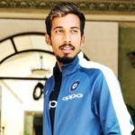 Ishan Porel (Cricketer) Height, Age, Girlfriend, Family, Biography & More