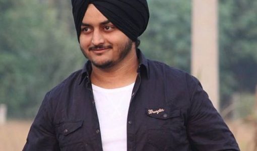 Jassi Dhiman