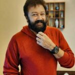 Jayaram (Actor)  Age, Wife, Family, Biography & More