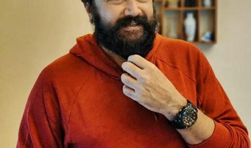 Jayaram