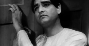 K L Saigal