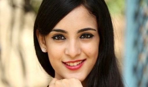 Kanikka Kapur