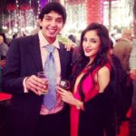 Kanikka Kapur drink alcohol