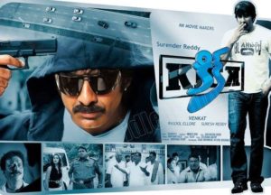 Top 10 Best Telugu Comedy Movies You Must Watch » StarsUnfolded