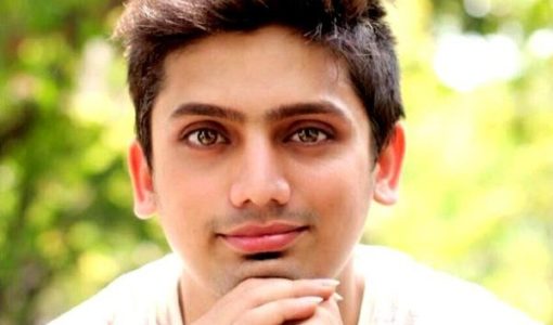 Kunal Devalkar