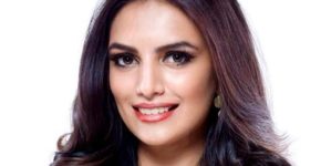 Lekha Prajapati