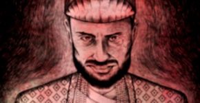 Malik Kafur