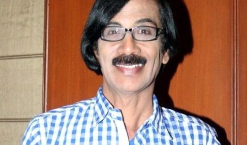 Manobala