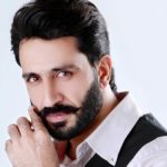 Mir Sarwar (Actor) Height, Weight, Age, Wife, Family, Biography & More