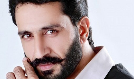 Mir Sarwar