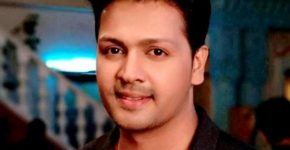 Mohit Dagga