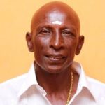 Mottai Rajendran (Actor) Height, Weight, Age, Wife, Biography & More