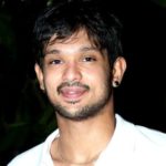 Nakul (Actor & Singer) Height, Weight, Age, Wife, Biography & More