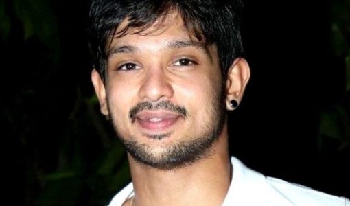 Nakul