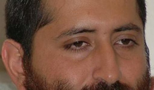 Narayan Sai