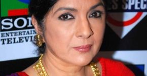 Neena Gupta