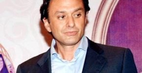 Ness Wadia