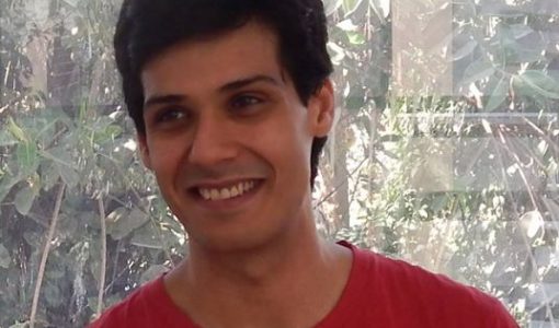 Nikhil Khurana
