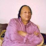 Nusrat Fateh Ali Khan Age, Weight, Death, Wife, Children, Family, Biography & More