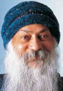 Osho (Rajneesh) Age, Girlfriend, Family, Story, Biography & More ...