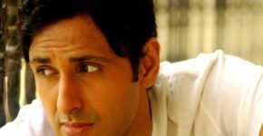 Parvin Dabas