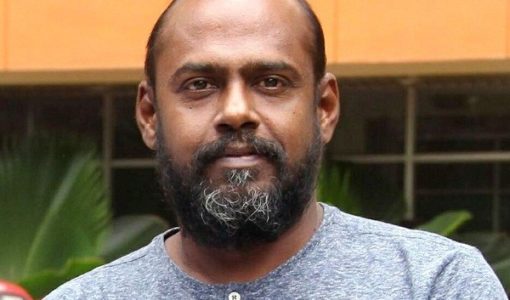 Pasupathy