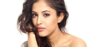 Priya Banerjee