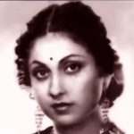 Pushpavalli (Rekha’s Mother) Age, Death Cause, Husband, Children, Family, Biography & More