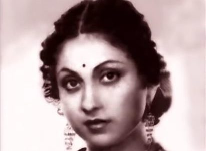 Pushpavalli