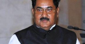 Raghunath Jha