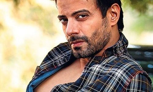 Rahul Bhat