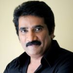Rao Ramesh Age, Wife, Children, Family, Biography & More