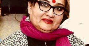 Reena Roy