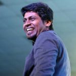Rio Raj (Anchor) Height, Weight, Age, Girlfriend, Wife, Biography & More