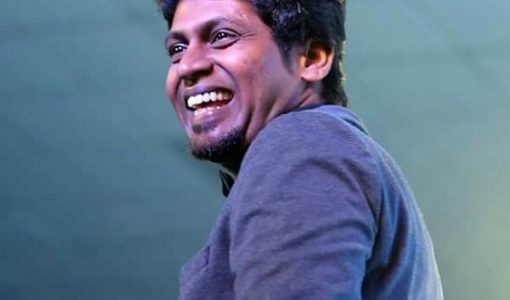 Rio Raj