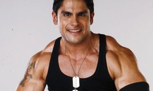 Rohit Bhatt